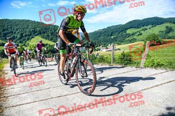 JESUS POZUELO RUIZ Irati Xtrem 2022 00396
