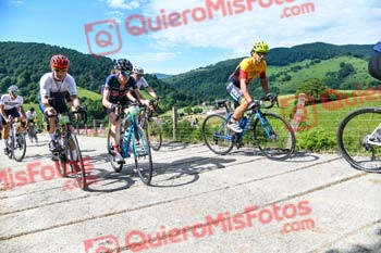 MARISA UGENA MUNOZ Irati Xtrem 2022 00775