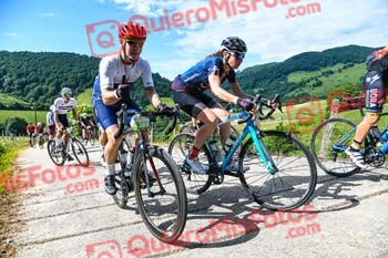 MARISA UGENA MUNOZ Irati Xtrem 2022 00776