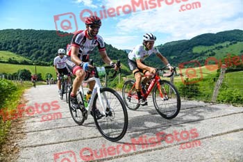RAUL GARCIA GONZALEZ Irati Xtrem 2022 00869