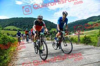 URKO ORMAETXEA JAUREGI Irati Xtrem 2022 00905