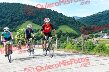 XABIER SARASUA MARITXALAR Irati Xtrem 2022 01277