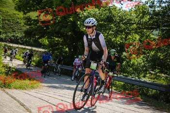 HUGO GARNICA CATALA Irati Xtrem 2022 01647
