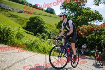 HUGO GARNICA CATALA Irati Xtrem 2022 01648