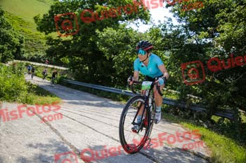 LORENA JIMENEZ CHILLARON Irati Xtrem 2022 01689