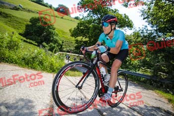 LORENA JIMENEZ CHILLARON Irati Xtrem 2022 01690