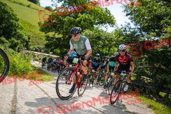 JOSE AGUILAR PEREZ Irati Xtrem 2022 02133