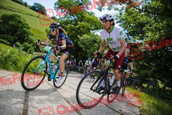 MARISA UGENA MUNOZ Irati Xtrem 2022 02169