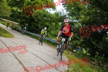 XABIER SARASUA MARITXALAR Irati Xtrem 2022 02775