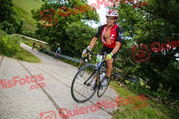 XABIER SARASUA MARITXALAR Irati Xtrem 2022 02776