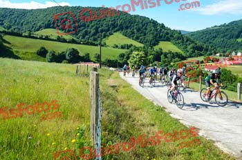 HUGO GARNICA CATALA Irati Xtrem 2022 03071