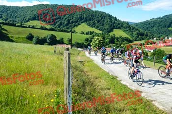 HUGO GARNICA CATALA Irati Xtrem 2022 03072