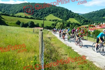 JESUS POZUELO RUIZ Irati Xtrem 2022 03177