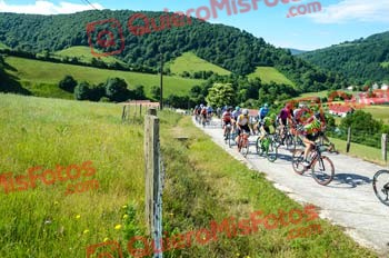 JESUS POZUELO RUIZ Irati Xtrem 2022 03178