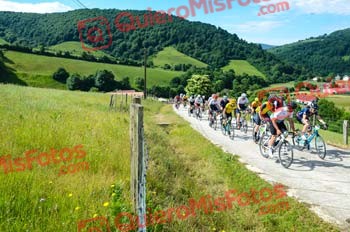 MARISA UGENA MUNOZ Irati Xtrem 2022 03658