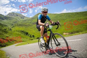 GORKA NIN LASKURAIN Irati Xtrem 2022 04554