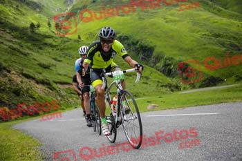 DANIEL GUILLEN SADABA Irati Xtrem 2022 04621