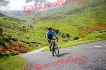 EDUARDO REMON FRAILE Irati Xtrem 2022 04724