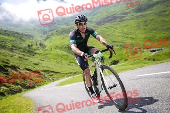 IKER PAGOLA GURUCEAGA Irati Xtrem 2022 04816