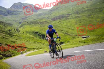 URKO ARANA ESNAL Irati Xtrem 2022 04857
