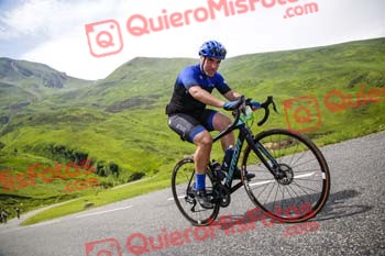 URKO ARANA ESNAL Irati Xtrem 2022 04858