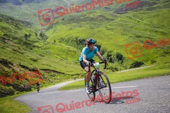 LORENA JIMENEZ CHILLARON Irati Xtrem 2022 04866
