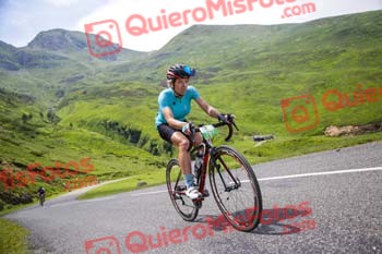 LORENA JIMENEZ CHILLARON Irati Xtrem 2022 04867
