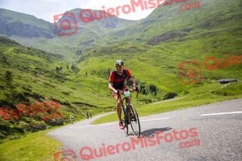 RAUL GONZALEZ ANDRES Irati Xtrem 2022 04880