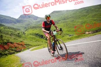 RAUL GONZALEZ ANDRES Irati Xtrem 2022 04881
