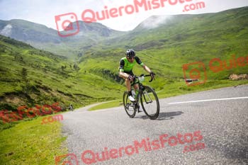 PEDRO LUIS LACOSTA MUSGO Irati Xtrem 2022 04938