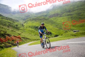 EMILIO LOSARCOS AISA Irati Xtrem 2022 04979