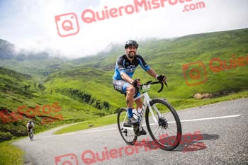 EMILIO LOSARCOS AISA Irati Xtrem 2022 04980