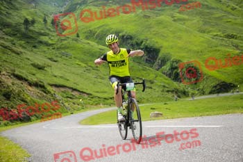 JESUS LOPEZ PARCO Irati Xtrem 2022 05019