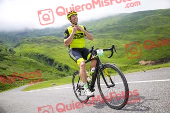 JESUS LOPEZ PARCO Irati Xtrem 2022 05020