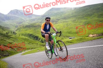 DAVID ALVAREZ HERMOSO Irati Xtrem 2022 05193