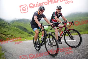 MARTIN UGARTEMENDIA OTAEGUI Irati Xtrem 2022 05542