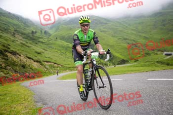 RAUL GARCIA GONZALEZ Irati Xtrem 2022 05605