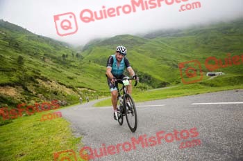 JESUS SAENZ GUTIERREZ Irati Xtrem 2022 05784
