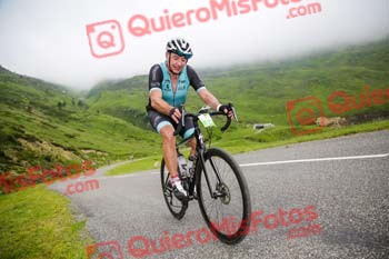 JESUS SAENZ GUTIERREZ Irati Xtrem 2022 05785