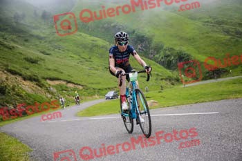 MARISA UGENA MUNOZ Irati Xtrem 2022 05883