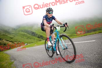 MARISA UGENA MUNOZ Irati Xtrem 2022 05884