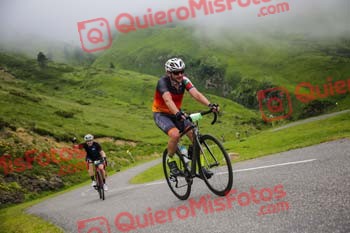 URKO ORMAETXEA JAUREGI Irati Xtrem 2022 05929