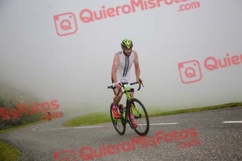 JOSU IZARRA PEREZ DE VILLARREAL Irati Xtrem 2022 06110