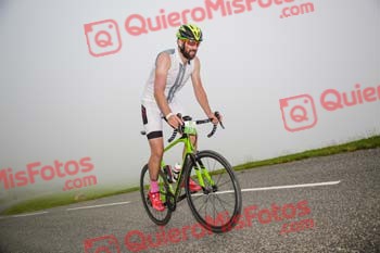 JOSU IZARRA PEREZ DE VILLARREAL Irati Xtrem 2022 06111
