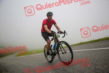 JON MURUA ETXANIZ Irati Xtrem 2022 06121