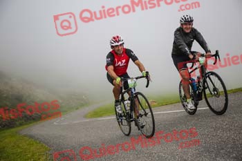 XABIER SARASUA MARITXALAR Irati Xtrem 2022 06209