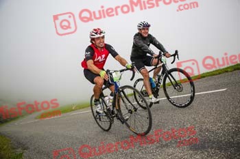 XABIER SARASUA MARITXALAR Irati Xtrem 2022 06210