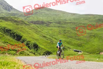 LORENA JIMENEZ CHILLARON Irati Xtrem 2022 06601