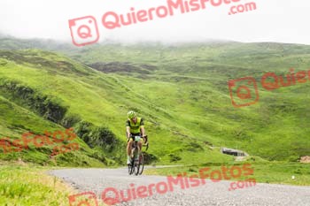JESUS LOPEZ PARCO Irati Xtrem 2022 06709