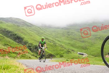 RAUL GARCIA GONZALEZ Irati Xtrem 2022 07231